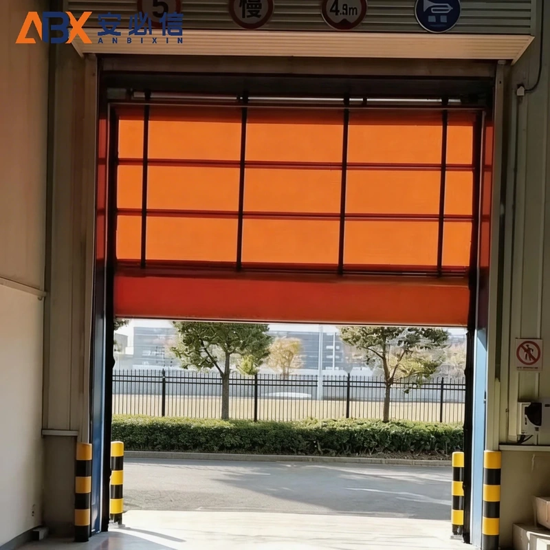 朔州海绵门封